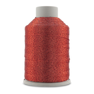 Camellia New příze 6 x 50 g Camellia New příze 6 x 50 g