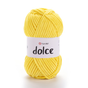 Dolce garn 5 x 100 g